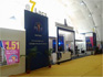 exhibtionstallrealestate/album/exhibition bangalore.jpg